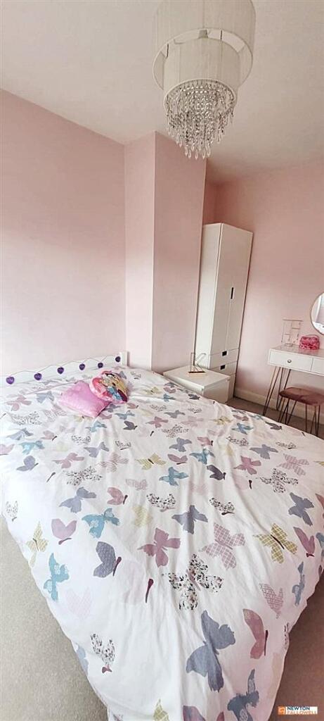 PHOTO-2025-05-08-14-31-10 (4).jpg