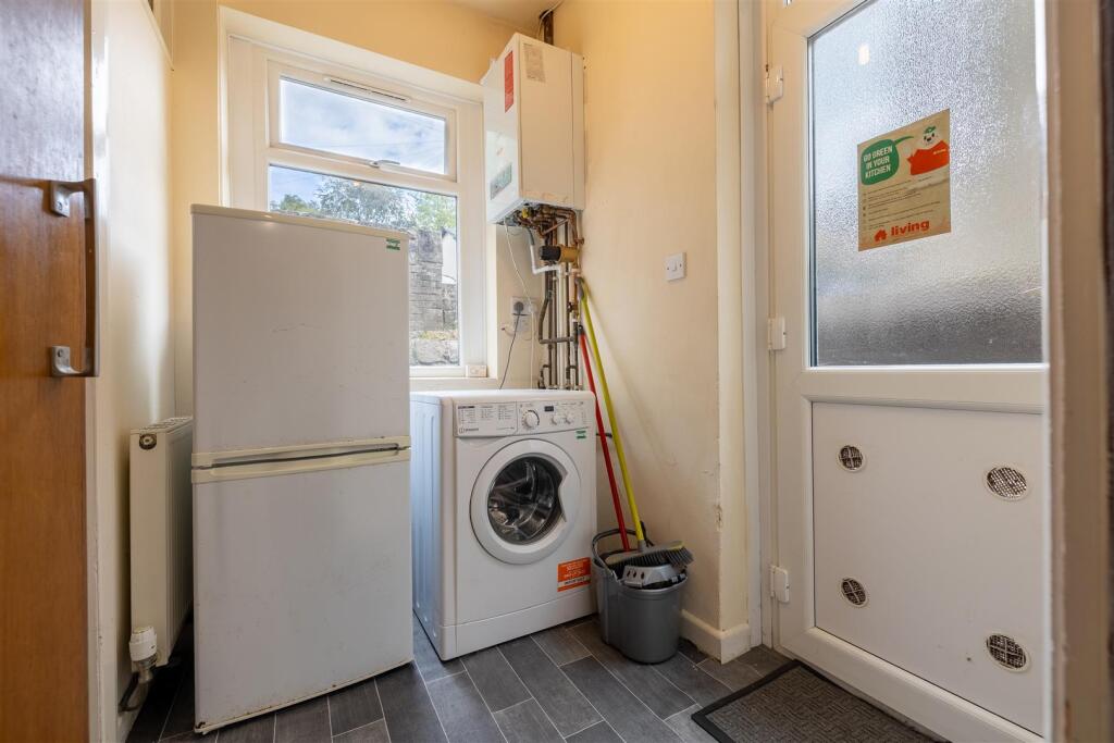 19 Scotforth Road_18.jpg