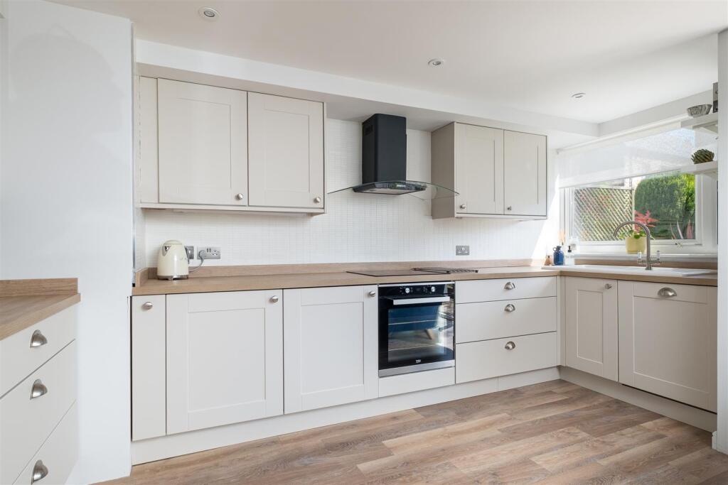 untitled (7 of 22).jpg