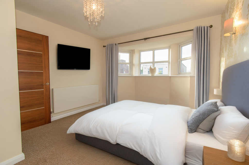 fUntitled (5200 x 3900 px) (5200 x 3450 px) (5200 