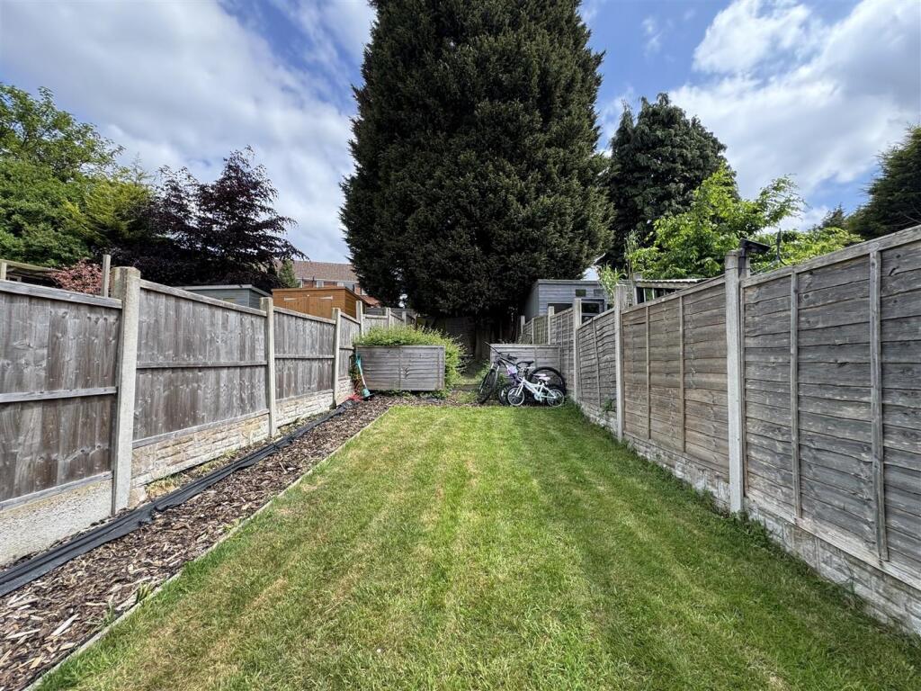 IMG_9101 (Large).JPG