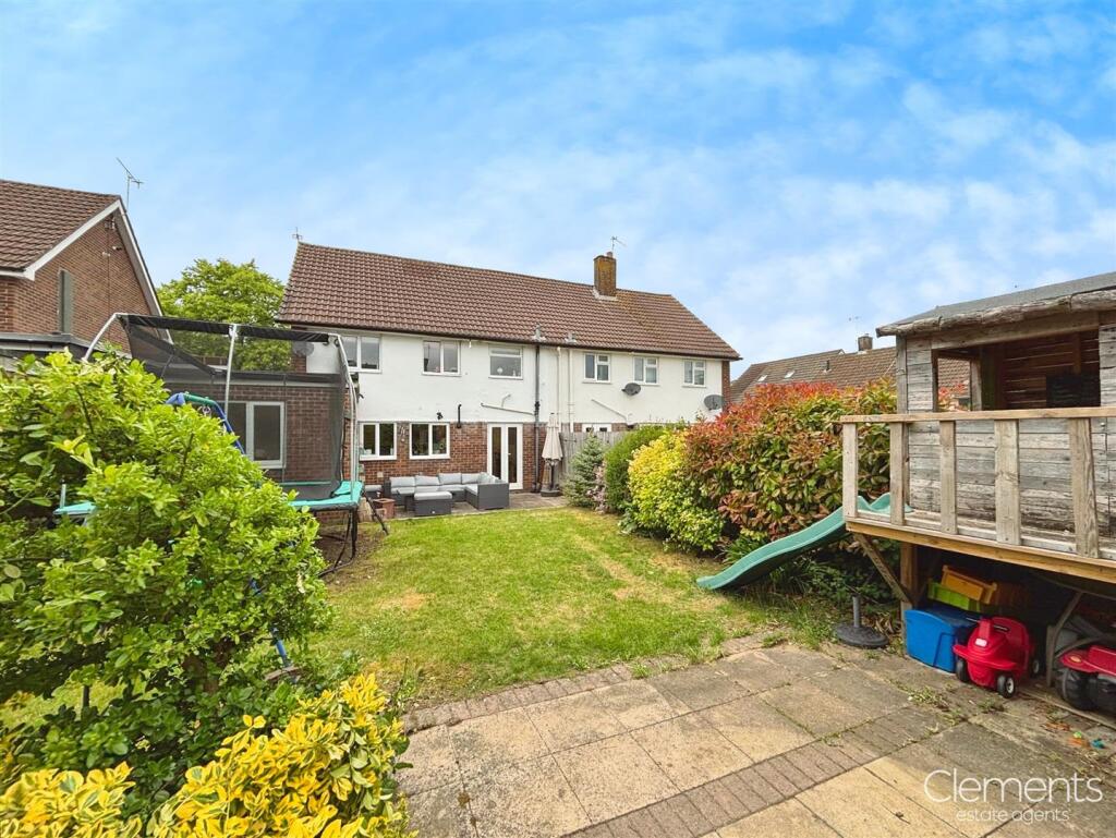 9fd75fc7-Photo 205-15-25 2C 2017 2038 2034.jpg