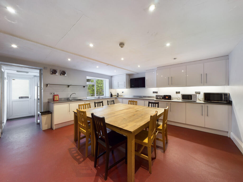 IMG_6544_4_origin...