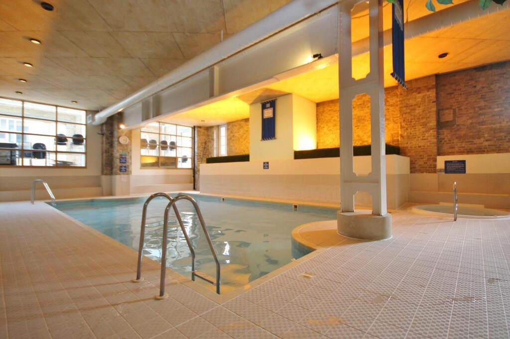 pool-shot-Copy.jpg