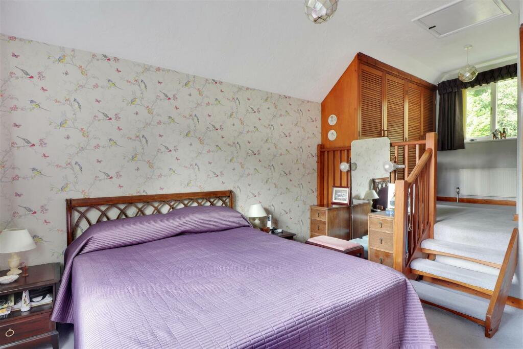 Main Bedroom.jpg