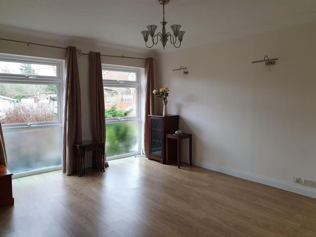 Lounge from hallway.jpg