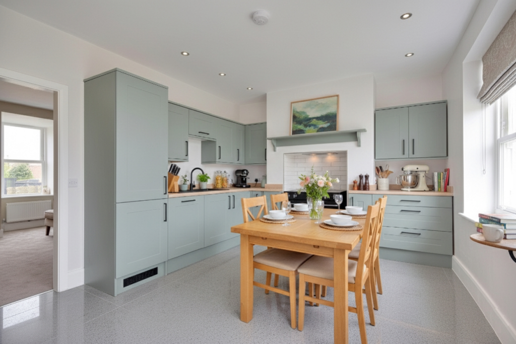 Woodhouse EweMove Brighouse (1)