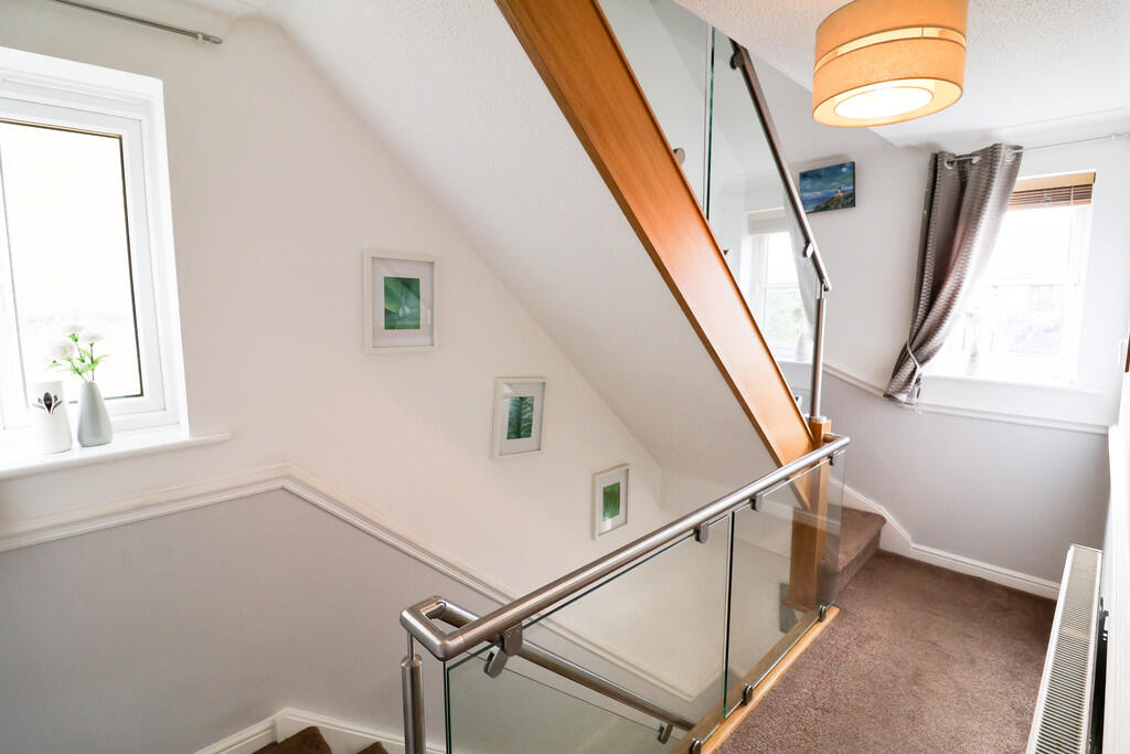 IMG_6259_edited_e...