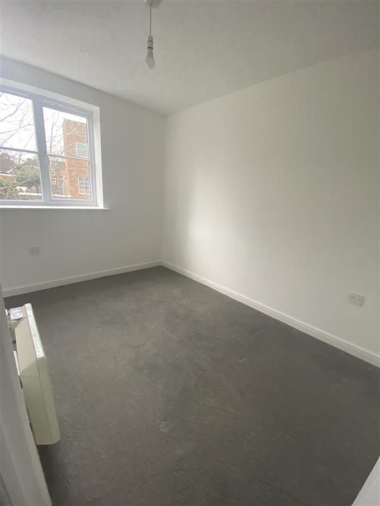 4 Bentall Bedroom 2.jpg