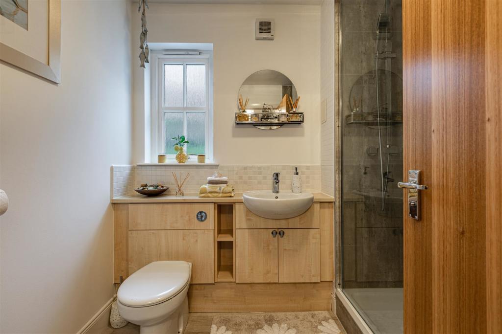 1 Orchard Cottages Sprouston 17.JPG