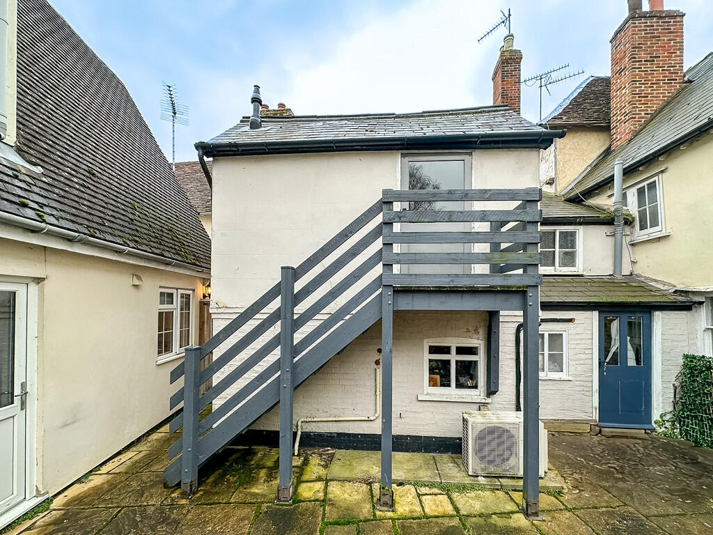 External (2)