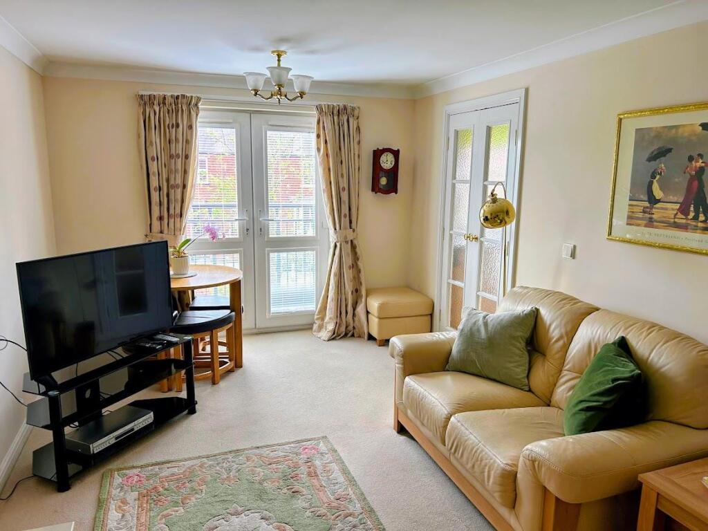 IMG_5028-EDIT-EDIT (1).jpg