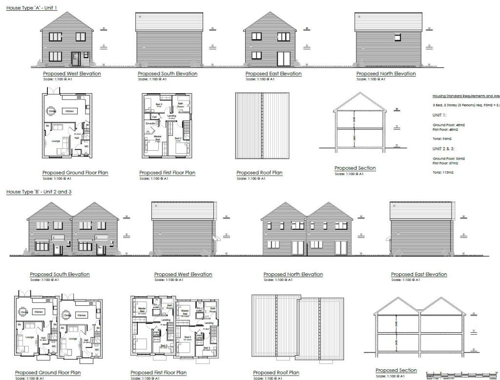 Proposed Dwellings.jpg