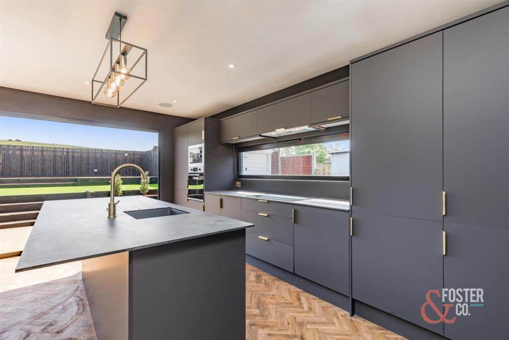 Ridge Close 1-16.JPG