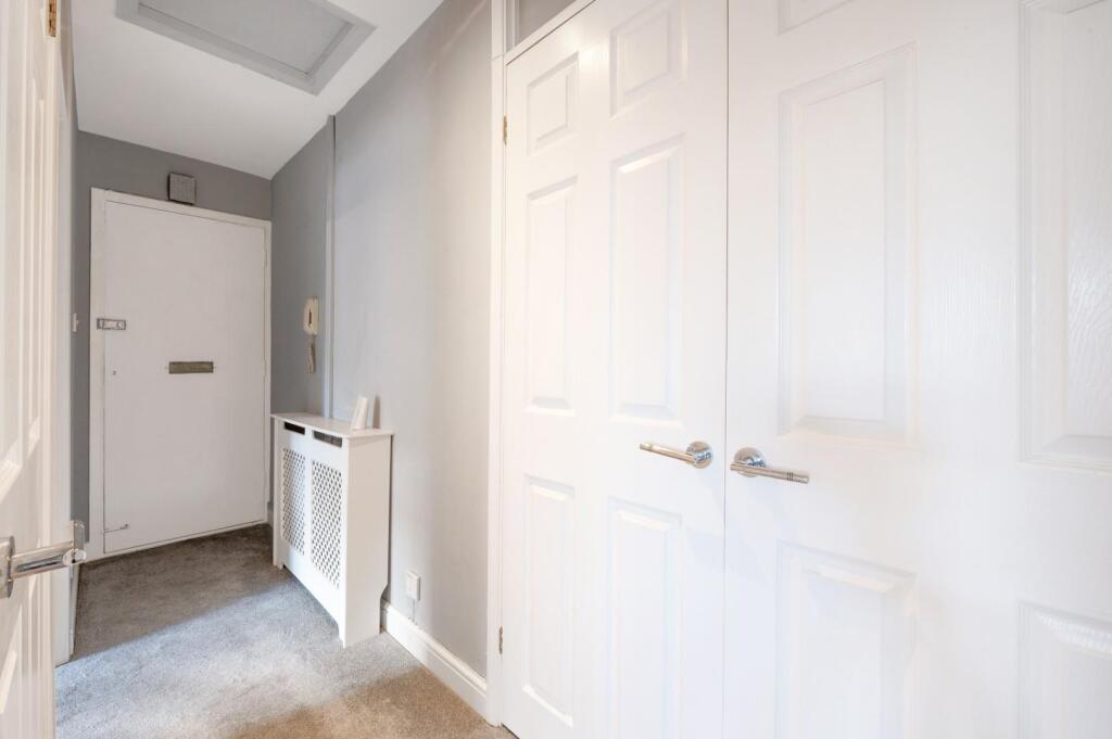 THE STANFORDS, 18 -1.jpg