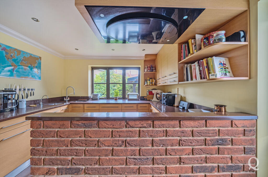 136db032-056e-44b...