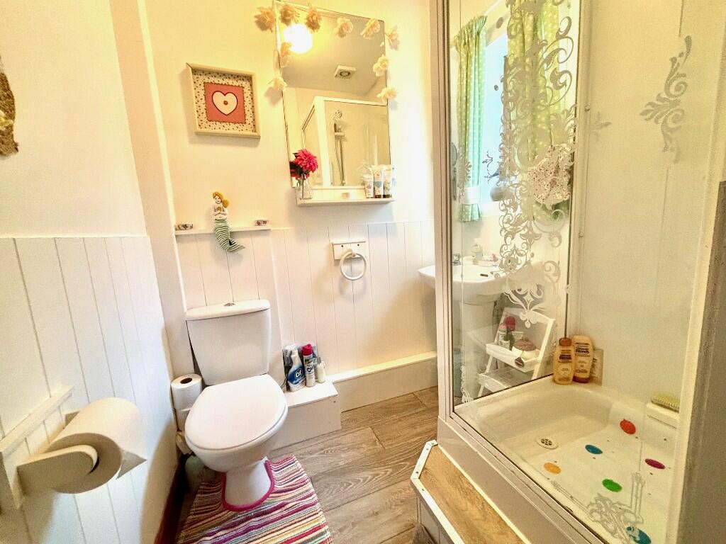 Annexe
