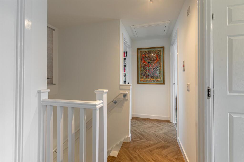 12 Smeaton Wynd Edinburgh 43.JPG