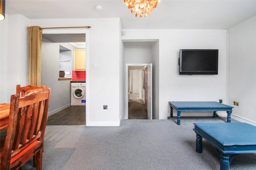 Picture No. 14