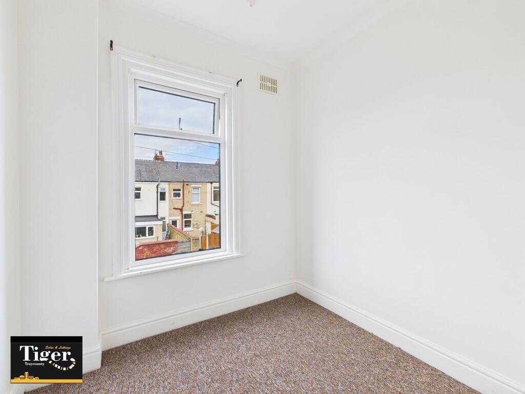 CAM03440G0-PR0430...