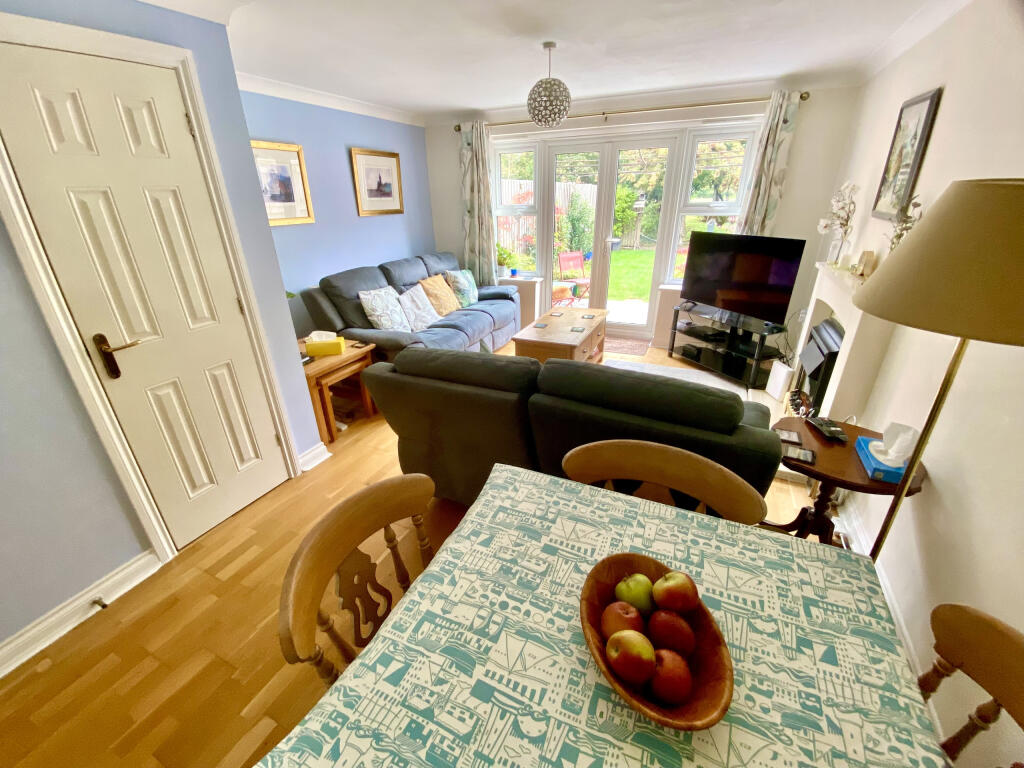 osborne heights lounge two 