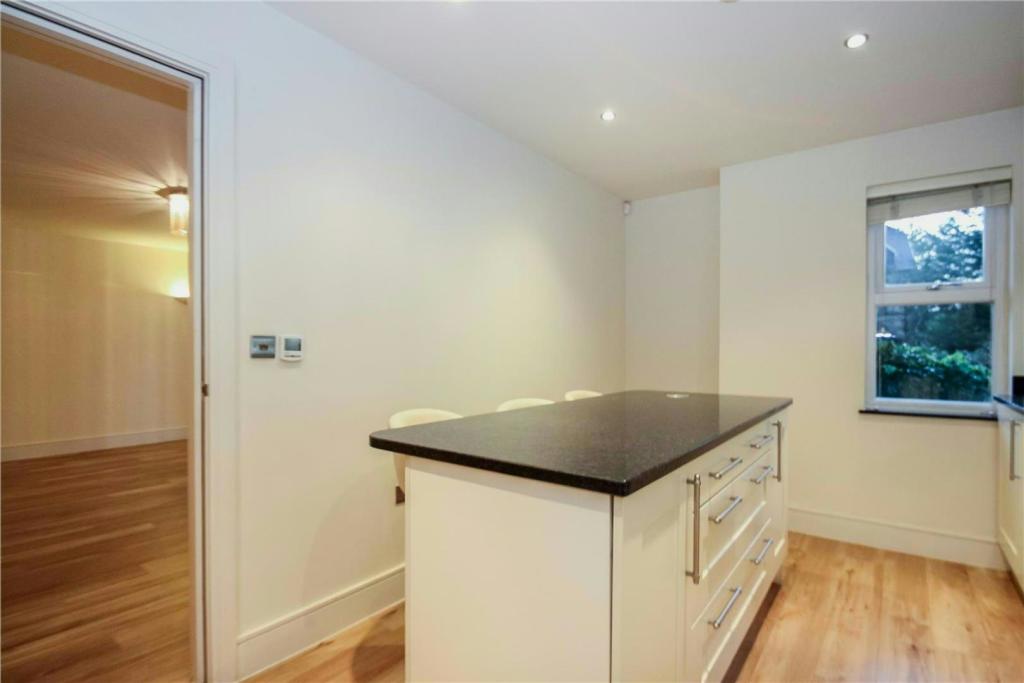 Kitchen Aspect 2