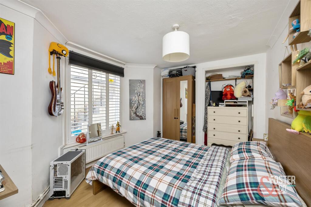 York Road 34, Basement Flat-001.JPG