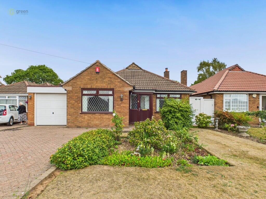 CAM03830G0-PR0204...