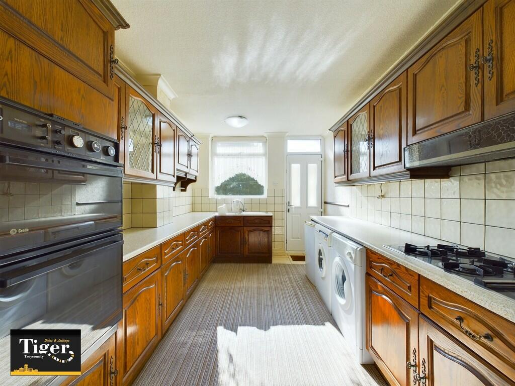 CAM03440G0-PR0158...