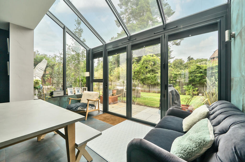 1329946-19-68a35f...