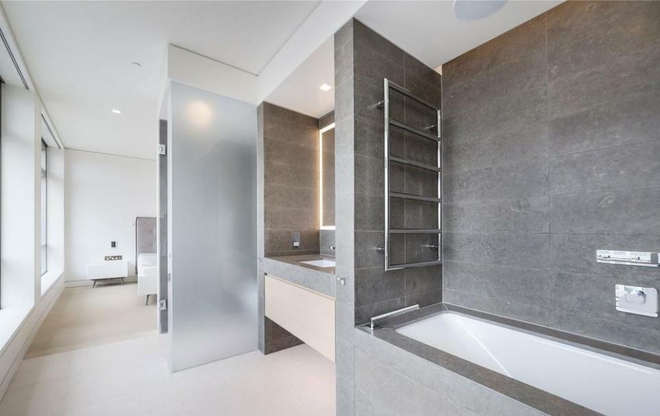 33 centre point 8.jpg