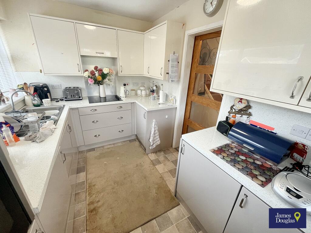 Kitchen1