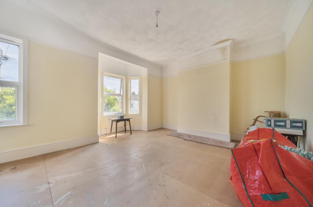 1298783-26-6839dc...