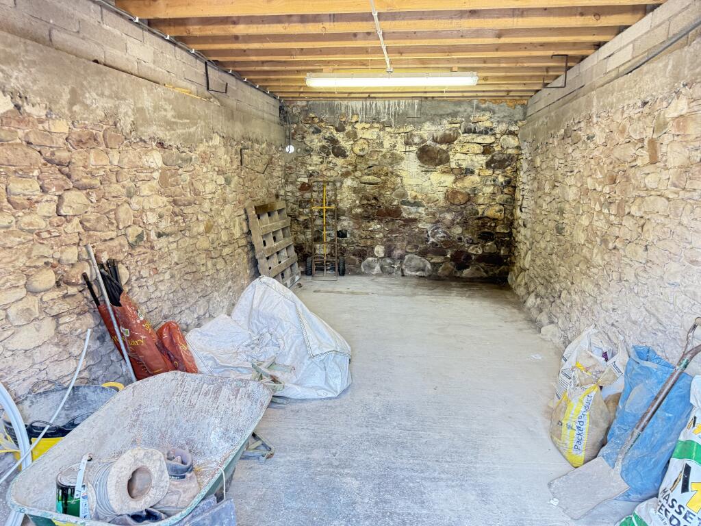 IMG 0916 T202508051135.jpg