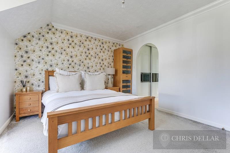 Campbell Close WM-9.jpg