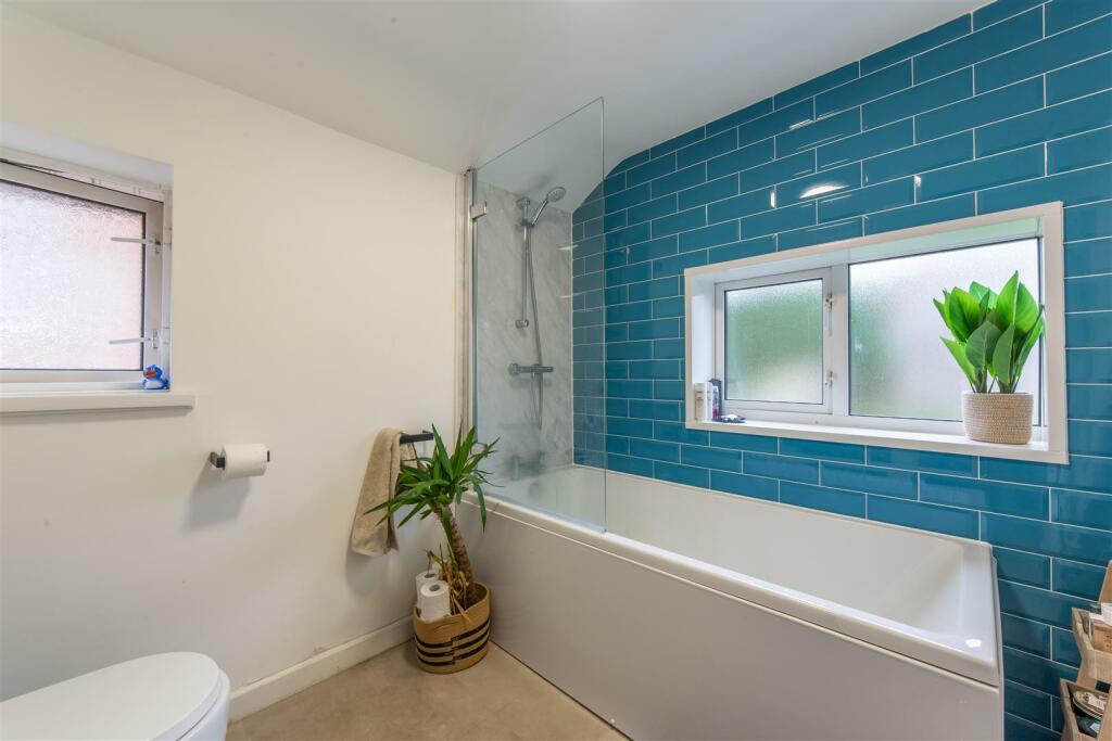 4 Fern Rise-5.jpg