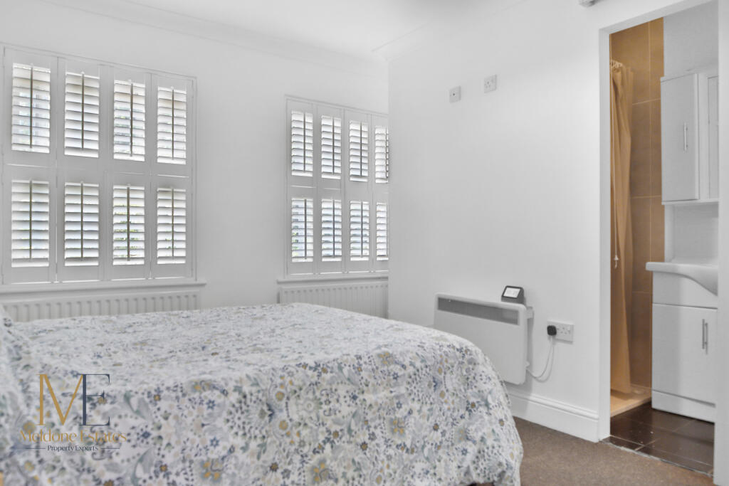 Bedroom_1