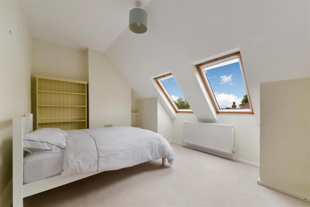 LAUREL ROAD, 4A-11.jpg