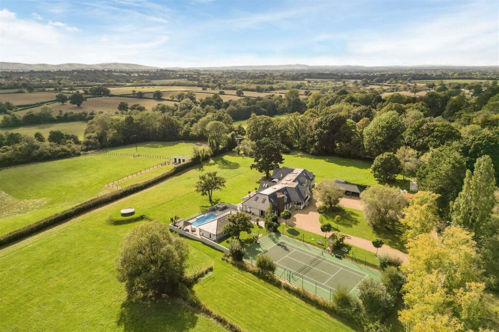 77854_North Brooks Danworth Lane Hurstpierpoint (4