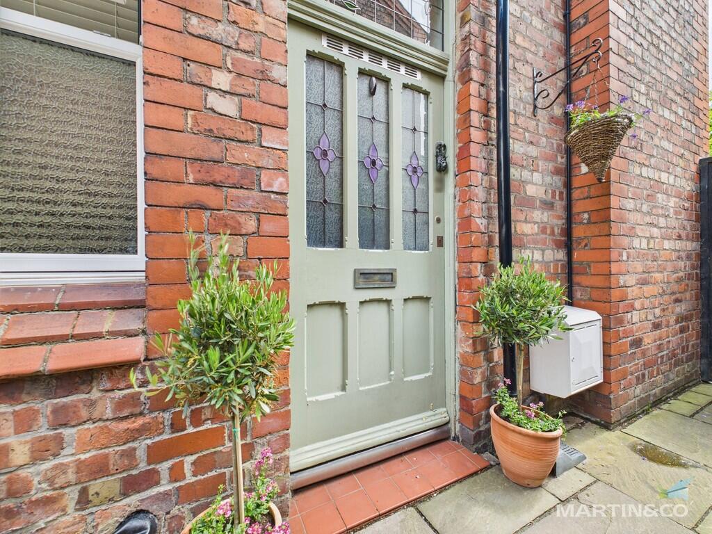 CAM03111G0-PR0330...