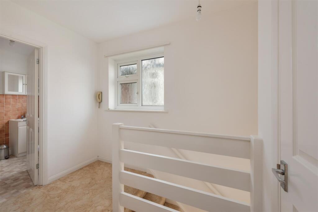 St Swithins, Tankerton, Whitstable