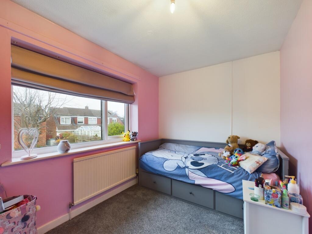 CAM02386G0-PR0101-STILL007