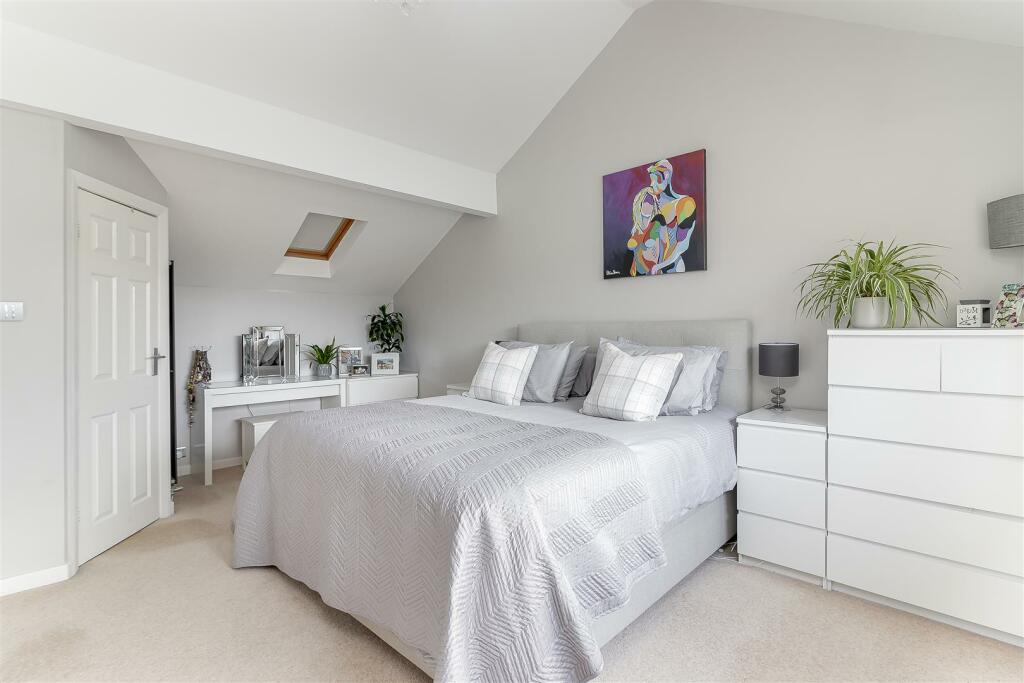 Master Bedroom - A.jpg