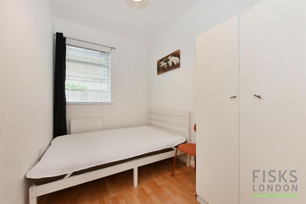 Flat 1, Hamilton House (3).JPG