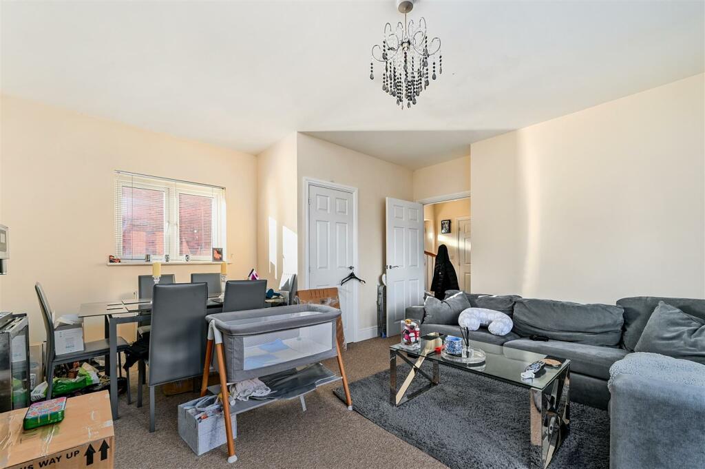 59 Meadow drive, Henfield, BN5 (17).jpg