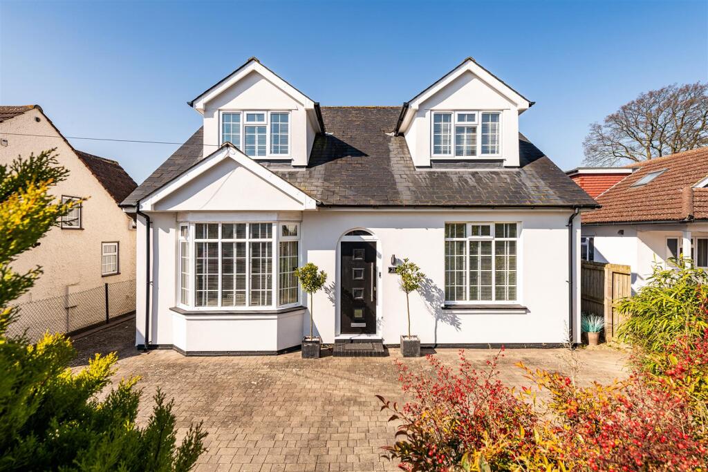 21 Springvale main3.jpg