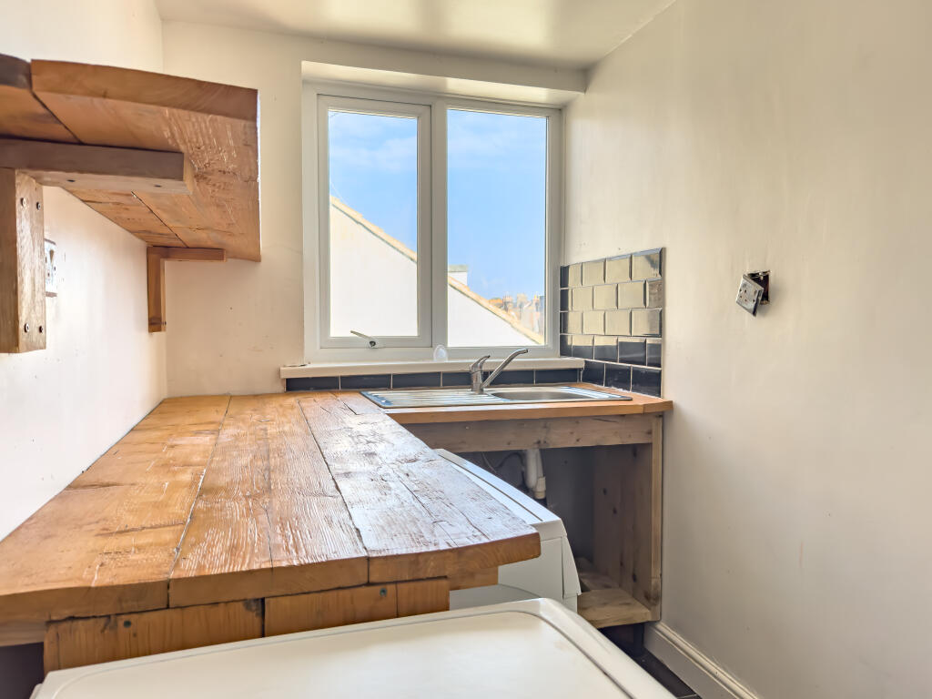 IMG 0048 T202507251227.jpg