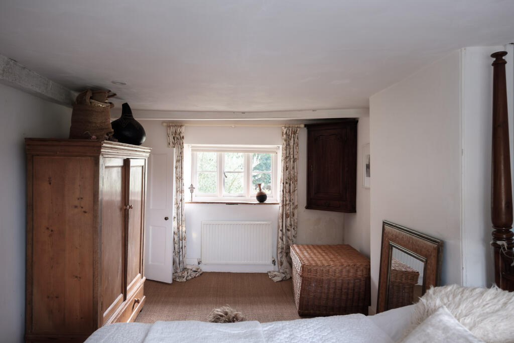 315067 - DSCF0966.jpg