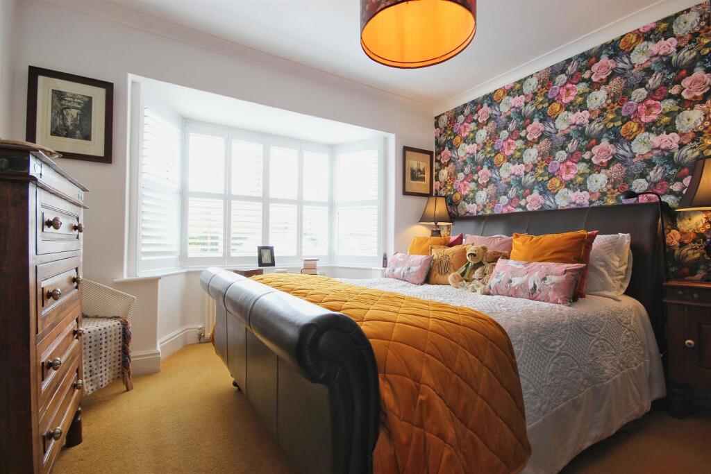 Main Street, Beeford (17).jpg