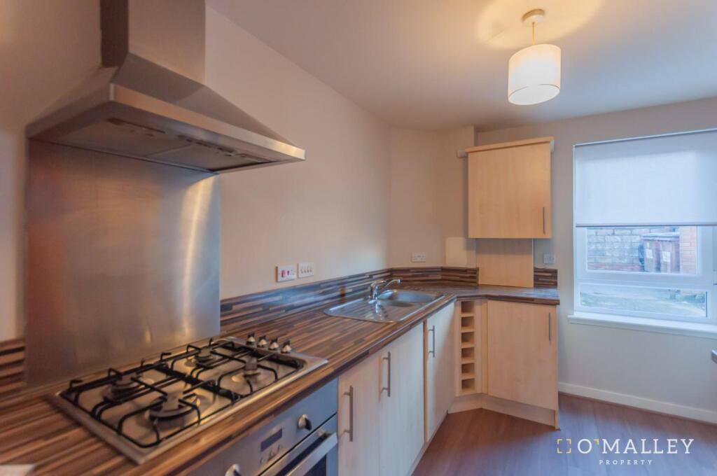 Kitchen .jpg